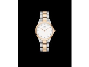 4509 1 daniel wellington iconic link lumine dw00100359
