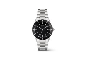 12835 daniel wellington iconic paradigma 40 dw00100822