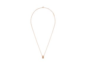 2706 3 daniel wellington nahrdelnik elan rose gold dw00400158