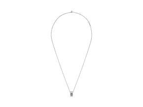 2709 3 daniel wellington nahrdelnik elan silver dw00400159