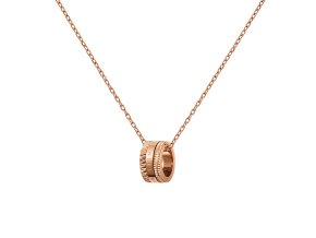 2724 3 daniel wellington nahrdelnik elevation rose gold dw00400194
