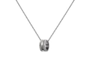 2727 3 daniel wellington nahrdelnik elevation silver dw00400195