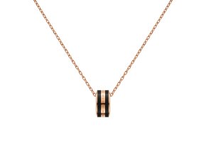 7945 5 daniel wellington nahrdelnik s mohutnym priveskem