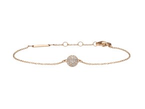 9014 3 daniel wellington naramek ocelovy pave dw00400626