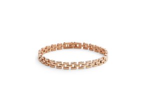 11756 daniel wellington ocelovy naramek 3 link