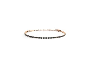 12610 daniel wellington ocelovy naramek tennis dw00401109