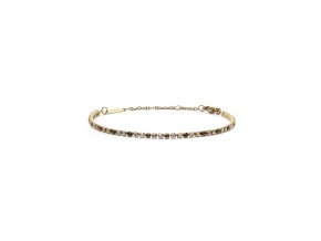 12622 daniel wellington ocelovy naramek tennis dw00401113