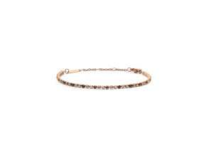 12628 daniel wellington ocelovy naramek tennis dw00401115