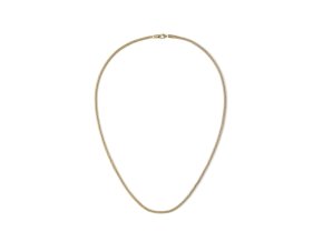 12580 daniel wellington ocelovy retizek mesh dw00401099