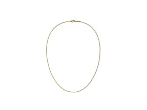 12595 daniel wellington ocelovy retizek mesh dw00401104