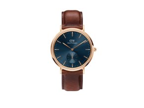 9228 5 daniel wellington panske hodinky classic st mawes kulate dw00100708