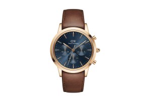 8145 3 daniel wellington panske hodinky iconic dw00100639