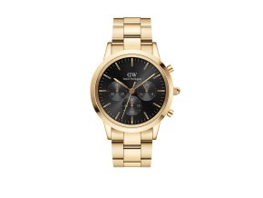 8151 3 daniel wellington panske hodinky iconic dw00100641