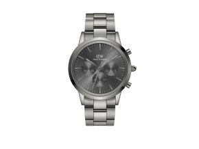 8157 3 daniel wellington panske hodinky iconic dw00100643