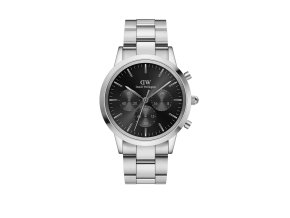 8163 2 daniel wellington panske hodinky iconic dw00100645