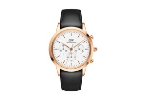 8166 3 daniel wellington panske hodinky iconic dw00100646