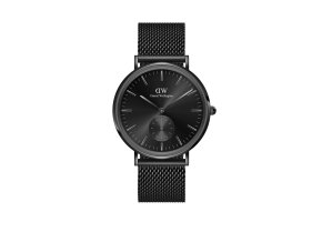 9243 5 daniel wellington panske hodinky mesh classic ashfield kulate dw00100714
