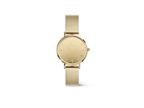 12778 daniel wellington petite 28 dw00100797
