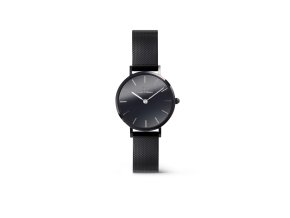 12781 daniel wellington petite 28 dw00100798