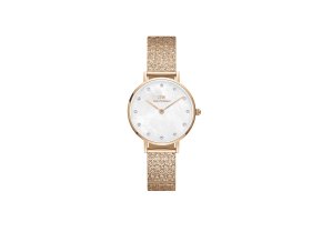 5421 1 daniel wellington petite 28 lumine dw00100590