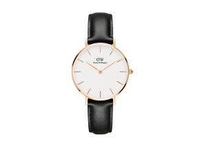 4473 1 daniel wellington petite dw00100174