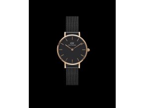 4491 1 daniel wellington petite dw00100245