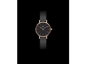 4533 1 daniel wellington petite dw0100441