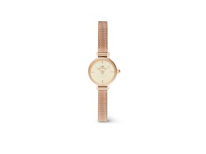 11639 daniel wellington petite mini 19 melrose dw00100741