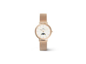 11681 daniel wellington petite moonphase 32 dw00100773