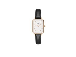 4524 4 daniel wellington quadro dw00100434