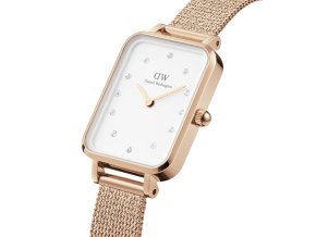 5412 3 daniel wellington quadro 20x26 lumine dw00100527
