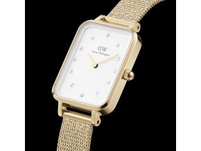 5442 1 daniel wellington quadro 20x26 lumine dw00100599