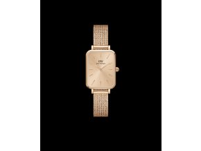 4548 1 daniel wellington quadro dw00100484