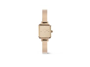12784 daniel wellington quadro mini dw00100799