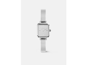 12787 daniel wellington quadro mini dw00100800
