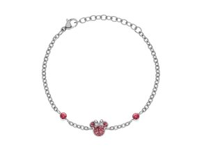 10285 disney detsky naramek minnie mouse b600589rpl b cs