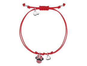 10183 disney detsky naramek minnie mouse textilni bs00012rl cs