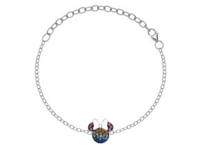 2796 1 disney minnie naramek bs00026srml 55 cs