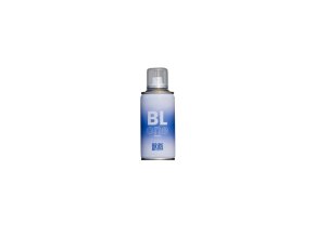 7714 drips fragrances parfemovana voda blone
