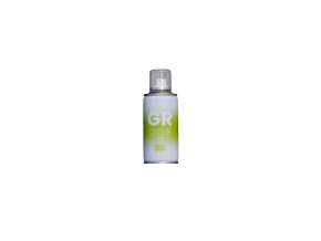 7720 drips fragrances parfemovana voda grone