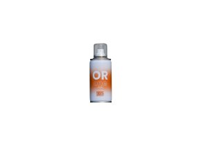 7711 2 drips fragrances parfemovana voda orone