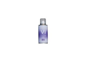 7717 2 drips fragrances parfemovana voda vione