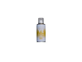 7708 drips fragrances parfemovana voda yeone