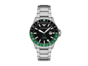 12337 emporio armani world explorer panske hodinky kulate ar11589