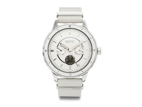 9772 esprit damske hodinky h 88664639nl