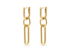 8420 3 esprit ocelove clankove nausnice s 88673964nl