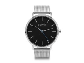9751 esprit panske hodinky esmw23772si