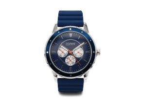 9775 esprit panske hodinky esmw23787si