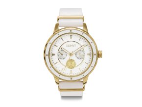 9781 esprit panske hodinky h 88664647nl