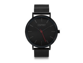 9766 esprit panske hodinky h 88664841nl
